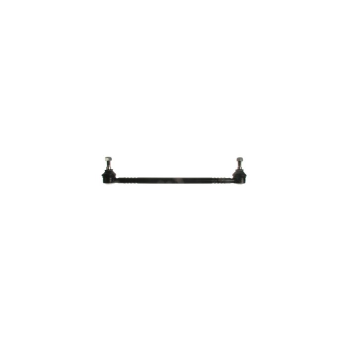 Cap de bara Volkswagen LT 28-35 I platou sasiu 281-363 FORTUNE LINE FZ4581