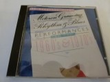 Motown grammy -1285