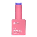 Oja semipermanenta Everyday Slay - Deep Denim, 15ml, Pinx.