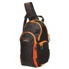 Rucsac Pescuit Multifunctional Sakura Crosser Bag XL, 21x16x43cm, Impermeabil, Accesorii Pescuit, Geanta