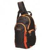 Rucsac multifunctional Sakura Crosser Bag XL, 21x16x43 cm