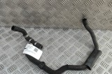 Furtun de lichid de răcire AUDI A6 Avant 4G5, C7, 4GD 2016 OEM: 4G0145919AC | 31668440