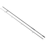 Lanseta Spod Baracuda Competition 3.9m, 4.5lbs, Carbon, Crap, 2 Tronsoane