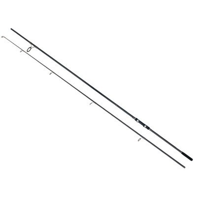 Lanseta spod fibra de carbon Baracuda Competition Spod 3.9 m A: 4.5 lbs foto