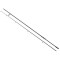 Lanseta spod fibra de carbon Baracuda Competition Spod 3.9 m A: 4.5 lbs