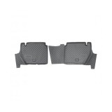 Covoare cauciuc tavita compatibile Citroen Berlingo II Multispace 2008&ndash;2018 Cod: 2D 63314 A10 Automotive TrustedCars