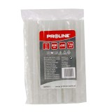 Baghete Silicon In Punga 11.2x200mm, 50/set