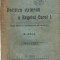 AS - N. IORGA - POLITICA EXTERNA A REGELUI CAROL I, EDITIA A II - A