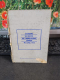 Culegere de decizii ale Tribunalului Suprem pe anul 1974, București 1975, 203