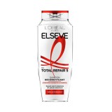 Sampon Total Repair, 250ml, Elseve