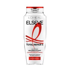 Sampon Total Repair, 250ml, Elseve foto