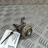 Injector AdBlue MERCEDES-BENZ X - Class 2018 OEM: A0004900713 31646115