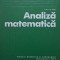 Analiza matematica &ndash; Lascu Bal