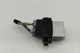 Rezistența aeroterma FORD PUMA J2K, CF7 2022 OEM: H1BH-19E624-BA | 31865838