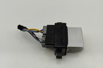 Rezistența aeroterma FORD PUMA J2K, CF7 2022 OEM: H1BH-19E624-BA | 31865838 foto