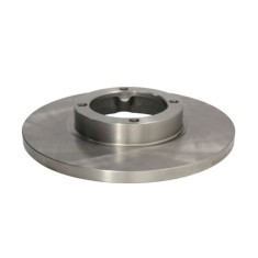 Disc frana DAEWOO MATIZ KLYA ABE C30008ABE