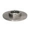 Disc frana DAEWOO MATIZ KLYA ABE C30008ABE