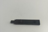 VW PASSAT Variant B8 3G5 2018 OEM: 5K0962132A SKU: 30480297