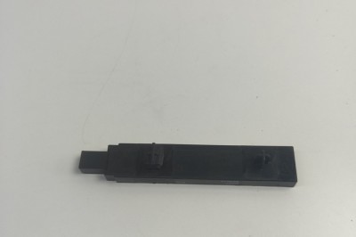 Antena Keyless Entry VW PASSAT Variant B8 3G5 2018 OEM: 5K0962132A 30480297 foto