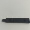 Antena Keyless Entry VW PASSAT Variant B8 3G5 2018 OEM: 5K0962132A 30480297