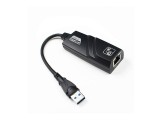 Adaptor LAN Enternet / Gigabit UTP la USB