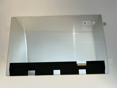 Display OLED Laptop, Asus, EXCaliberPC 2023, Q420, Q420VA-EVO.I7512, 18200-14500100, ATNA45AF01-0, 14.5 inch, rezolutie WQXGA+ 2880x1800, non touch, 1 foto