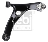 FEBI BILSTEIN 181128 Brat, suspensie roata