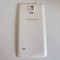 Capac spate Samsung Galaxy Note 4 N910 alb