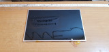Display Laptop LCD LG.Philips LP133WX1(TL)(N3) 13,3 inch #60927