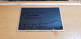 Cumpara ieftin Display Laptop LCD LG.Philips LP133WX1(TL)(N3) 13,3 inch #60927