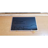 Display Laptop LCD LG.Philips LP133WX1(TL)(N3) 13,3 inch #60927