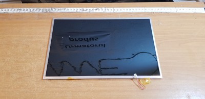 Display Laptop LCD LG.Philips LP133WX1(TL)(N3) 13,3 inch #60927 foto