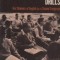 Utterance-Response Drills - For Students of English as a Second Language
