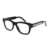 Rame ochelari de vedere barbati Dior CD DIAMONDO SF1 1000