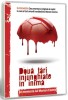 In memoria lui Marian Cozma - Doua tari injunghiate in inima (2009 - Gazeta Sporturilor - DVD / NM)
