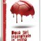 In memoria lui Marian Cozma - Doua tari injunghiate in inima (2009 - Gazeta Sporturilor - DVD / NM)