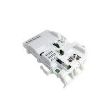 Placă electronică pentru mașină de spălat rufe ELECTROLUX 1327615009 Original