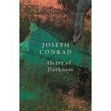 Heart of Darkness (Legend Classics)