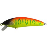 Vobler Willy Minnow 7cm 8.14g A242FS