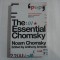 THE ESSENTIAL CHOMSKY - NOAM CHOMSKY