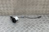 &Icirc;ncuietoare ușă dreapta față VOLVO XC90 II 2020 OEM: 31462456 30374203