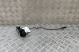 VOLVO XC90 II 2020 OEM: 31462456 SKU: 30374203