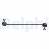 DELPHI TC5016 Brat/bieleta suspensie, stabilizator