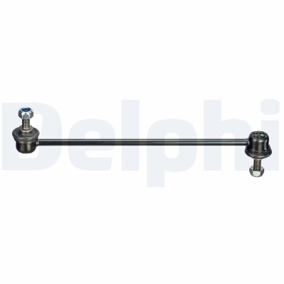 DELPHI TC5016 Brat/bieleta suspensie, stabilizator foto