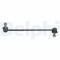 DELPHI TC5016 Brat/bieleta suspensie, stabilizator