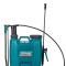 TOTAL - PULVERIZATOR 20L, 4.5BAR PowerTool TopQuality