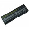 Acumulator pentru Dell Inspiron 6000 6600mAh Capacitate 6600 mAh