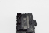 Modul de control ușă st&acirc;nga față AUDI Q5 FY 2021 OEM: 8W1959592J,8W1959592D | 21555909