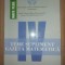 Teme supliment. Gazeta matematica clasa a 4-a - Radu Gologan, Ion Ciru