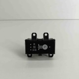 Indicator de schimbare a treptelor de viteză NISSAN LEAF ZE1 2019 OEM: 96940-5SJ0A | 28364688